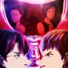 The Drops Of God S01E04 1080p WEB H264-SKYANiME thumb