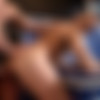 [MenOfUK.com / Men.com] Voyeur Part 1 (Paddy O’Brian, Damien Crosse) [2014 ., Muscle, Anal/Oral Sex, Jocks, Hunks, Big Dick, Rimming, Tattoos, Cumshots, Masturbation, 1080p] thumb