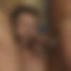 [KristenBjorn.com] In The Flesh, sc.8 - James Castle, Ansony, Antonio Miracle [2016 ., Anal, Bareback, Big Dicks, Blowjob, Cumshots, DAP, Kissing, Latinos, Masturbation, Muscles, Tattoos, Threesome, Uncut., 720p] thumb