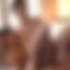 [CFSelect.com/CorbinFisher.com] CFS0447 - Dixon Dreams of Kellan [2013 ., Duet, Kissing, Oral Sex, Anal Sex, Bareback, Cumshots, Muscles, Tattoos, 1080p] thumb