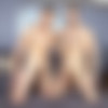[SeanCody.com] SC-2392 Malcolm & Randy: Bareback [2018 ., Anal Sex, Bareback, Big Dick, Blowjob, Cumshots, Cum Swapping, Kissing, Masturbation, Muscles, Rimming, Uncut., 720p] thumb