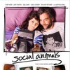 Social Animals 2018 1080p BluRay x264-OFT thumb