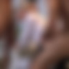 [JacquieEtMichelTV.net / Indecentes-Voisines.com] Julie (A deux dans l'anus de Julie / 15.02.2018) [Amateur, Anal, DAP, DP, Blonde, Blowjob, Cumshots, Threesome, Mature, Hardcore, 1080p, HDRip] thumb