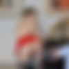 [JimSlip.com] Stella Cox - Fishnet Tights and Pleated Mini-Skirt! [1080p/26.01.2015 ., Old & Young, Brunette, Big Tits, Shaved Pussy, Pantyhose, High Heels, Gloves, Interwiev, Talking, Posing, All Sex, Oral, Titty Fuck] thumb