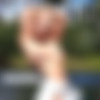 [Zemani.com] (2012) (366 c / 51087 , Hi-Res) thumbnail