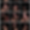 GloryholeSecrets 2014-AV1-C00M thumb
