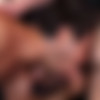 [GodsOfMen.com / Men.com] Dirty Valentine Part 3 (Diego Sans, Mike De Marko) [2016 ., Muscle, Anal/Oral Sex, Big Dick, BlowJob, Hairy, Rimming, Cumshot, Masturbation, 1080p] thumb