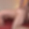 [DrillMyHole.Com / Men.com] Boys For Rent Part 1 (Dennis West, Dylan Knight) [2016 ., Young Men, Muscle, Anal/Oral Sex, Big Dick, BlowJob, Rimming, Tattos, Cumshot, Masturbation, 1080p] thumb