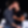[TopToBottom.com / Men.com] Top To Bottom: Woody Fox (Paul Walker, Woody Fox) [2014 ., Anal Sex, Blowjob, Kissing, Jocks, Tattoos, Interview, Cumshots, 720p] thumb