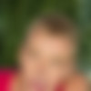 [SeanCody.com] SC-2272 Randy & Hunter: Bareback [2017 ., Anal Sex, Bareback, Big Dick, Blowjob, Cumshots, Facial, Kissing, Masturbation, Muscles, Uncut., 720p] thumb