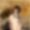 [Eroticbeauty.com] 2016  [Erotic, Solo, Posing][358  / 22992  / Mid-Res] thumb