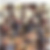 Kyoko Aikawa - A Fifty Something Mother And Child /   50-     [NMO-05] (Global Media Entertainment) [cen] [2017 ., Incest, Drama, MILF, Mature, Housewife, Cuckold, Deep Throat, Creampie, DVDRip] thumb