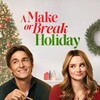 A Make or Break Holiday 2025 1080p WEB h264-EDITH thumb