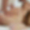 [21Naturals.com / 21Sextury.com] Alexis Crystal ( All around / 400135 / 03.05.15) [2015 ., babes, blowjobs, brunette, creampies, one on one, 720p] thumb