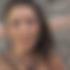 [ManoJob.com] Daisy Haze [2015 ., Handjob, Cumshot, Dirty Talk, 1080p] thumb
