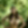 [BodyInMind.com.]  20      BodyInMind.com. [solo, big tits, posing][575x900 - 3456x5184, 1686] thumb