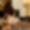 [AllAnalAllTheTime.com] Hazel Moore (19 Year Old, Hazel Moore Loves Anal) [01.08.2019, Anal, Big Natural Tits, Blowjob, Brunette, Cowgirl, Creampie, Doggy Style, Hardcore, Missionary, Teen, Young, 720p] thumb