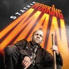 A Working Man 2025 2160p UHD Blu-ray REMUX HEVC Atmos TrueHD7 1-HDH thumb