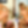 [JessaRhodes.com] Jessa Rhodes (Jessa Gets A Hot Threesome) [2015 ., All Sex, Big Tits, Blonde, Threesome, 1080p] thumb