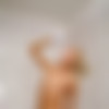 Samantha Jessop (aka Faith, Katerina, Lindsey A) [66Beauty, BeautifulNude, ClubSweethearts, Cockteasing-femdom, CutiesGalore, FedorovHD, Hardcoreyouth, Hottestfacesitting, JanNudes, Just-Nude, KarupsPC, LezCuties, Nubiles, Nylon-Cuties, Pier999, SapphicErotica, SockSluts, SpecialExamination, Stunning18, TeenDreams, Tight-Girls] [Solo, Erotic, Posing, Glamour, Masturbation, Lesbian, Straight] [850x1280-2667x4000, 7246 , 65 ] thumbnail