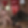 [720p] [PornStarsLikeItBig.com / Brazzers.com] Memphis Monroe (Fuckerella) /     [2009 ., All Sex, Big Tits] thumb