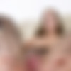 [SimonScans.com]  2014-02 [Solo, Posing, Teen, Natural Tits, Masturbation] [2000x3000, 2857x4000, 1582 , 12 ] thumbnail