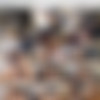 [GangBang.staxus.com/Staxus.com] heeky exchange students (Lucius York, Sven Laarson, Zac Todd) [2014 ., Anal/Oral, Bareback, Cumshots, Facial, Kissing, Masturbation, Threesome, Tattoos, Twinks, Uncut., 720p] thumb