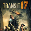 Transit 17 [2019] / 720p / WEB / H264 / EAC3 / Subs / MKV / NTG thumb