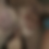 [RagingStallion.com] Clothing Optional, sc.2: Fernando Del Rio, Arad Winwin & Kurtis Wolfe [2018 ., Anal Sex, Blowjob, Cumshots, DAP, Facial, Fingering, Hairy, Kissing, Latinos, Masturbation, Muscles, Rimming, Tattoos, Threesome., 1080p] thumb