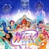 Winx Club The Magic is Back NSW-VENOM thumb
