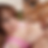 [MOODYZ VR] Hitomi Tanaka (MDVR-092 / 10.06.2020) You Get To Fondle Hitomi's O-Cup Titties To Your Heart's Content! Fondle Them! [cen] [2020 ., Asian, Bigtits, Straight, Blowjob, Creampie, VR, 2048p] [Oculus Rift / Vive] thumb