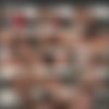 [SeanCody.com] SC-1619 Morgan & Hunter: Bareback [2013 ., Anal, Bareback, Blowjob, Rimming, Cumshots, Hard, Kissing, 720p] thumb