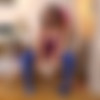 [Abbywinters.com] Nataly - Watching Herself In The Mirror [2023-10-17, Solo, 576p] (aka Nikky B, Charlotta, Louise, Penny, Rita) thumb