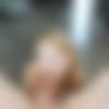 [Passion-HD.com] Hannah Hays (Physical Liberations) [2018-10-06, Big Lips, Blonde, Blowjob, Cowgirl, Cumshot, Doggystyle, Facial, Hardcore, Missionary, Oral, Natural Tits, Riding, Small Tits, 720p] thumb