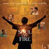 Soul on Fire 2025 1080p AMZN WEB-DL DDP5 1 H 264-FLUX thumb