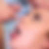[Throated.com / MyXXXPass.com] Maddy O'Reilly (Throated Contest 2014 Maddy O'Reilly / 24.01.2015) [2015 ., Interwiev, Brunette, Blowjob, Deepthroat, Gagging, Cumshot, Cum in mouth, Pornstar, 1080p] thumb