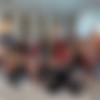 [Onlyfans.com] BigDanny10 - Pack !!! 50 Video !!! Part 5 [2022-25, Amateur, Big Tits, Booty, All Sex, Couple, BBC, Swap, Lesbian, Milf, Masturbation, SexWife, TRANS, BBW, Tattoo, StrapON, Shemale, Muscle, Ginger, Orgy, Group, 720p, 1080p, SiteRip] thumb