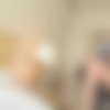 [AluraJensonxxx.com / PornstarPlatinum.com] Alura Jenson – Fuck Me For Slacking Off (2015.07.22) [2015 ., Blonde, Big Tits, Blowjob, All Sex., 1080p] thumbnail