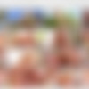 [JulesJordan.com] Ryan Conner (Dp'd, World Famous Big Butt Pornstar Is Back!) [2015 ., 4K Ultra HD, Anal, Ass To Mouth, Big Butts, Big Cocks, Big Tits, Blondes, Blowjobs, Double Penetration, Facial, MILF, Outdoors, 2160p]] thumb