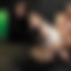 Kuroki Ikumi - Complete Restraint・Complete Control, Forced Deep Throating [XRW-338] (KM Produce) [decen] [2017 ., Creampie, 3p, 4p, Restraint, Solowork, Nasty, Hardcore, Training, Abuse, Deep Throating, HDRip] [1080p] thumb