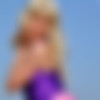 [shinyleotards.com] Pictures SiteRip [Fetish, Tight clothes, Non-nude, Legs, High heels, Lycra, Spandex, Leotards] [1233x2022 - 2304x1536, 8 155 ] thumb