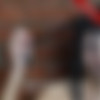 [RylskyArt.com] 18  / 2018-02 /  [Erotic] [Hi-Res, 979 ] thumb
