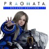 PRAGMATA Deluxe Edition DLC Addon PS5-DUPLEX thumb