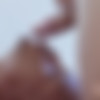 [FuckerMate.com] Franklin Acevedo and Cesar Paulino [Pumping Hard] [2018, Anal Sex, Bareback, Big Dick, Blowjob, Cumshot, Facial, Latinos, Masturbation, Muscles, Rimming, Tattoos, Uncut., 720p] thumb