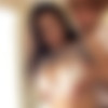 Morikawa Anna - BOIN GRAMMAR Suicide 'healing Slut' Older Sister [BHG-020] (Geinko-pore-shon) [cen] [2018 ., Creampie, Solowork, Older Sister, Big Tits, Titty Fuck, HDRip] [1080p] thumb