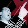 Emile De Antonio Point of Order 1964 DVDR NTSC DVD5 thumb