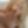 [WowPorn.com/ WowFandom.com] Nancey (A Common Lover / 26.10.13) [2013 ., All Sex, BBG, 1080p] thumb