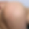[Whiteghetto.com] Danika Dreamz & Smith ( Transsexual Nurses 13, Scene 1 )[(25.03.2015), Transsexuals, Shemale, Anal, Oral, Hardcore, Cumshot,. 720p.SiteRip] thumbnail