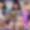 [Aqua] Rio Sakamoto - Maid Harassment: The Submissive Maid's Contemptuous Gaze Makes My Cock Come Back to Life Again and Again (AQUCO-122) [2025-09-12, CENSORED, Asian, Japanese, JAV, Blowjob, Doggystyle, Footjob, Maid, VR, 8KVR, SideBySide, 4096p, SiteRip] [Oculus Rift / Vive] thumb