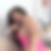 [OnlyFans.com] Bella Valenttina (Valenttina Monsterdick, Valentina Melo, valenttinatsxxl, bellavale) - 144  [2019 - 2021, Male on Shemale, Shemale on Male, Hardcore, Blowjob, Solo, Masturbation, Toys, Posing, Cumshot, Vertical, 720p, 1080p] thumb